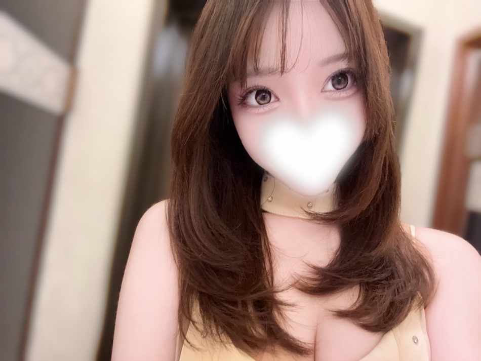 CLUB FOUR GARDEN日記1572582