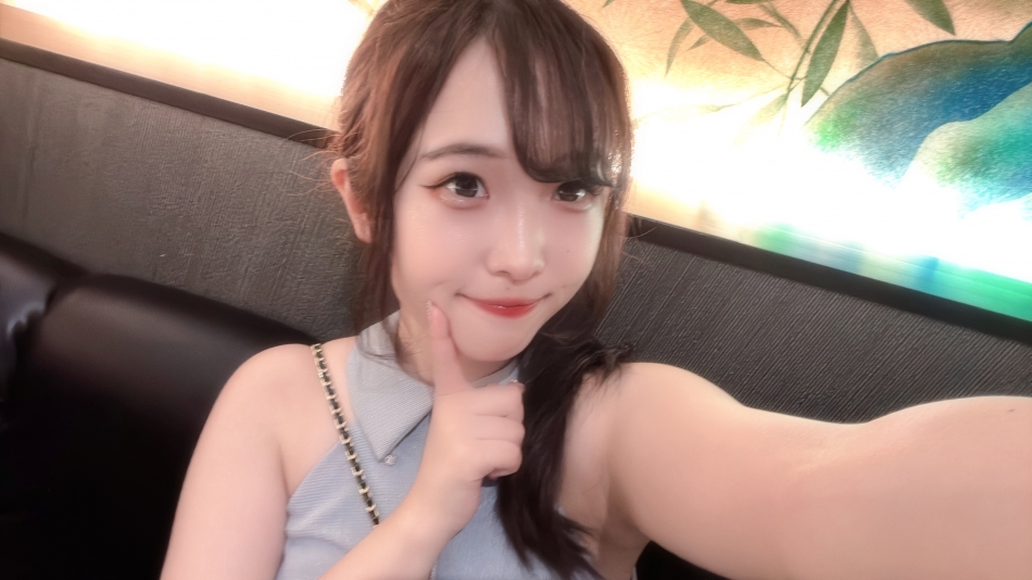 久しぶりルダン✊🏻‪➿🩷