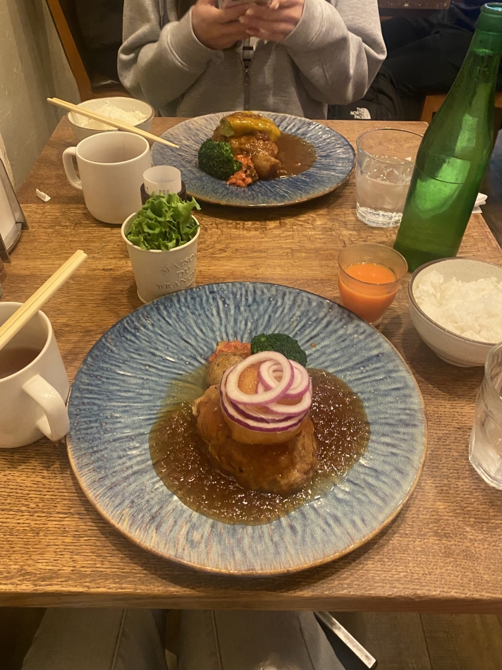 JEUNESSE日記1653605