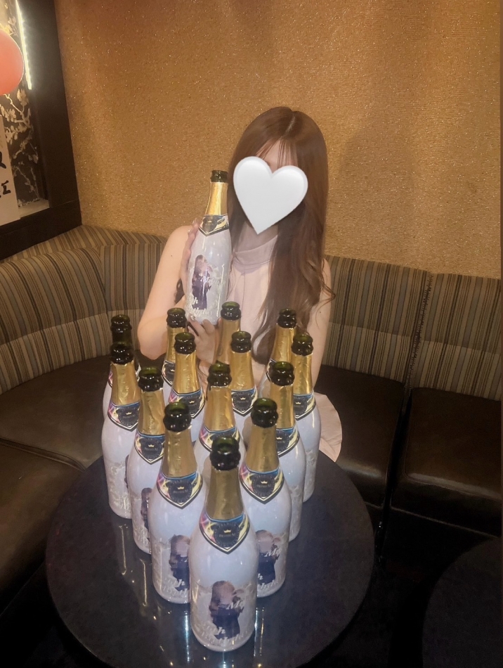 LOUNGE ICHI ～壱～日記1477620