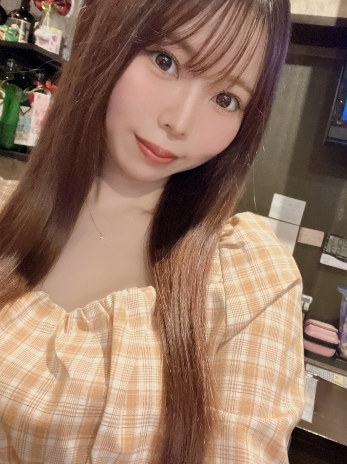 順調に肥やされている🐷