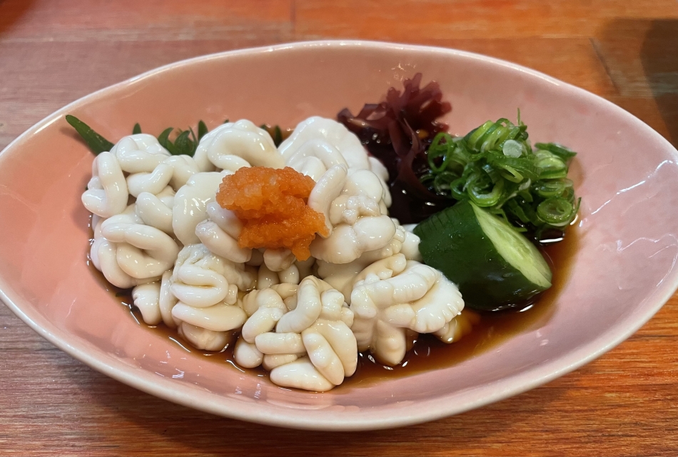 コンセプトカフェ あにまる宮殿日記1614823