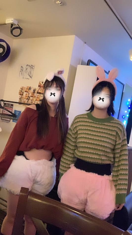 ̗̀ ꪔ̤̥ꪔ̤̮ꪔ&#x324 ;̫ ̖́-