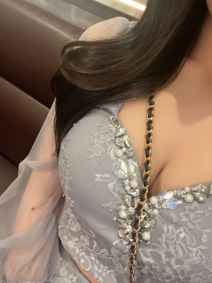 一条 葵