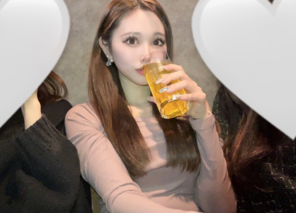 かっちん🍻