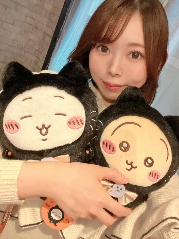 Girls Bar Bacchus新潟駅前店日記1566988