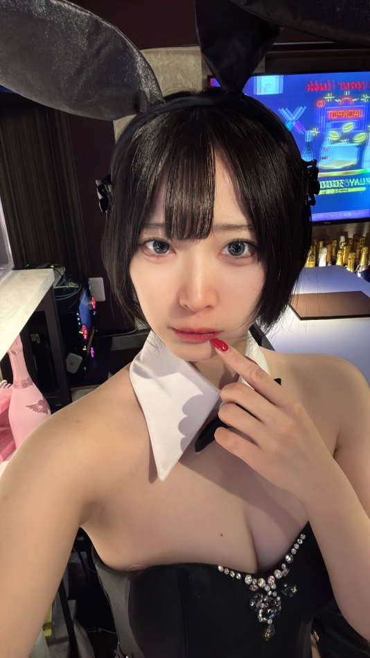 Girl's Bar All-in日記1630899