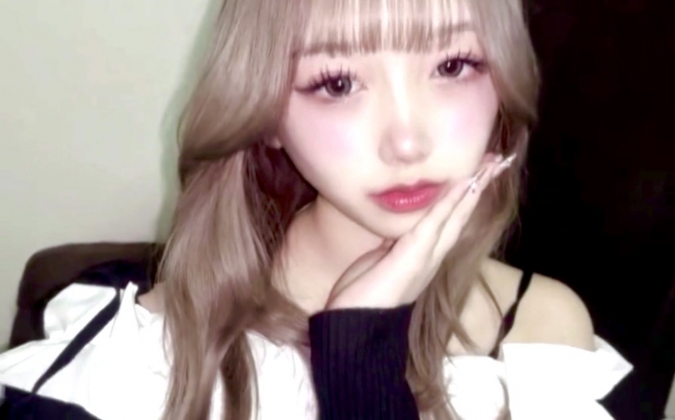 CLUB ALBATROSS日記1554401