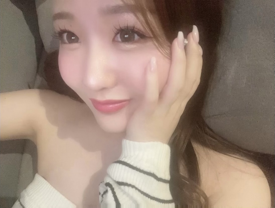 まじニートtokyoて感じ