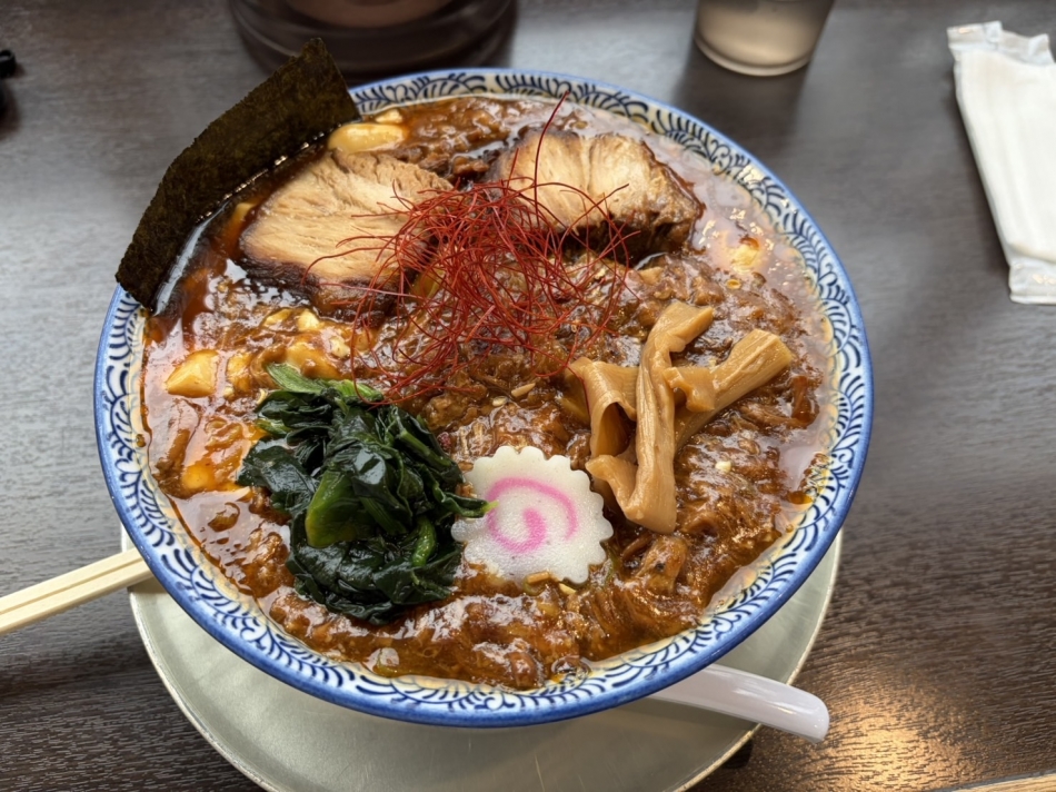 New KANAKO日記1523736