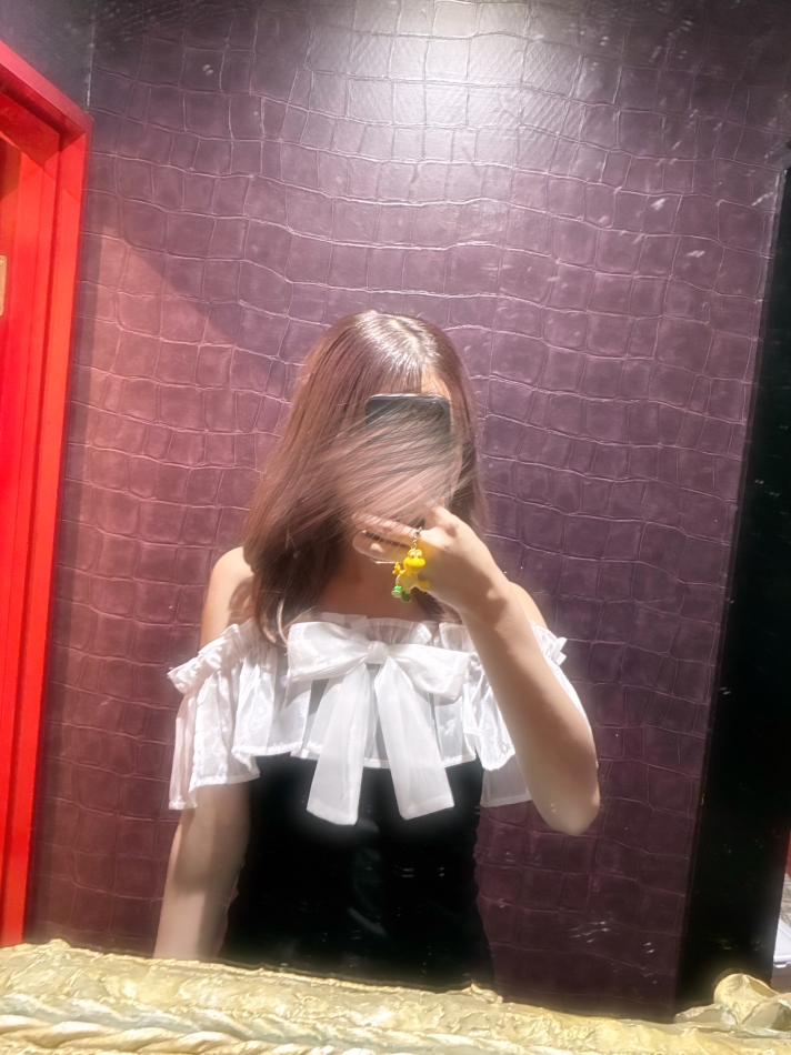 Club ALICE日記1581929