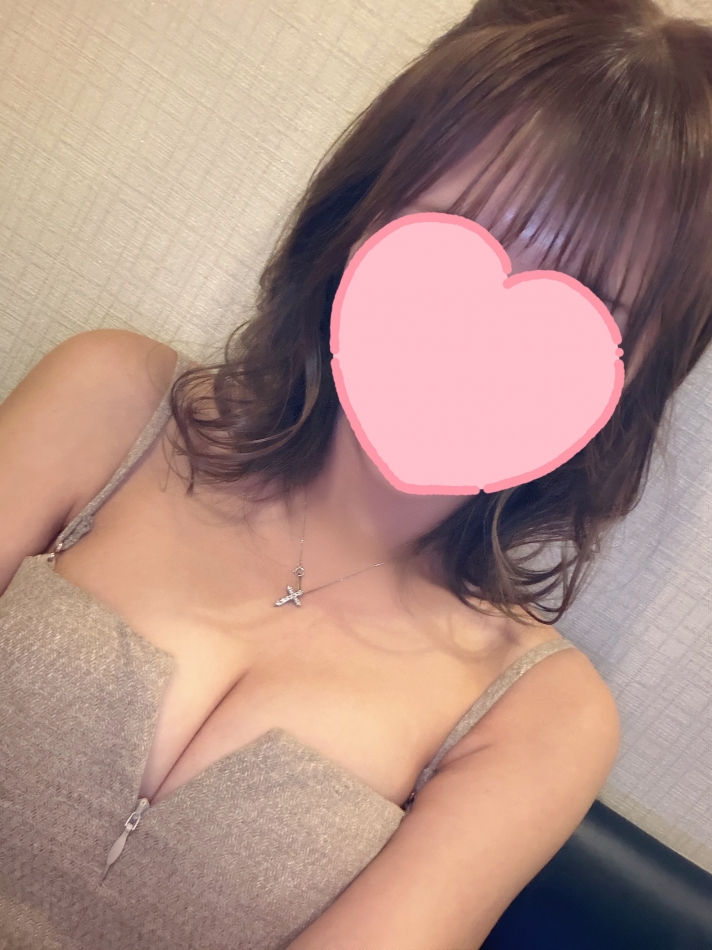 CLUB FELIX日記1658852