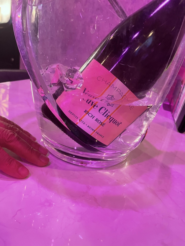 浴衣イベありがとうございました～