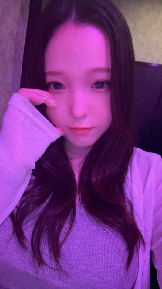 一条 葵