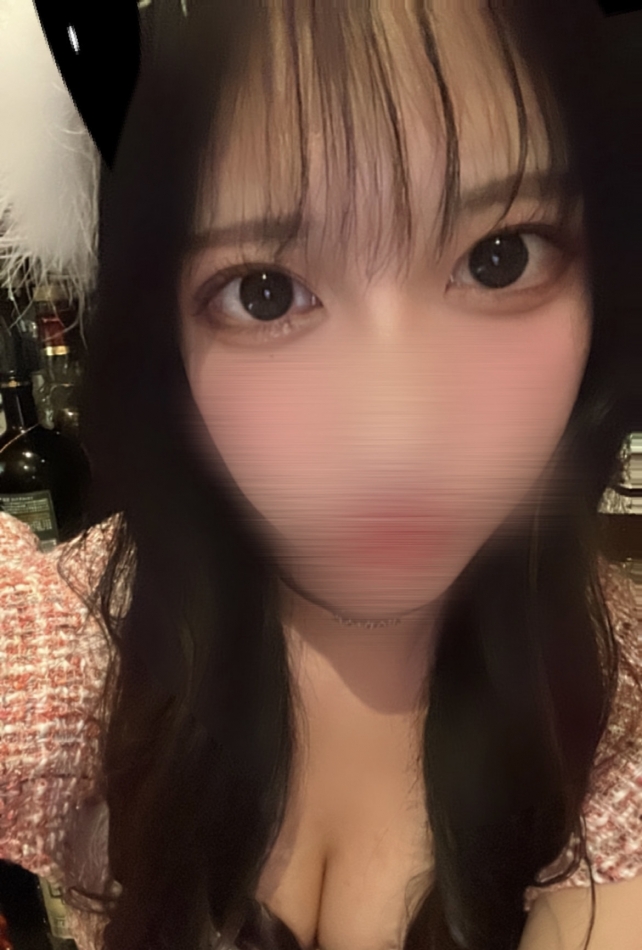 いるみねーしょん^ ̳ට ̫ ට ̳^