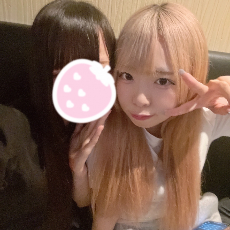 8月8日 20時42分のブログ