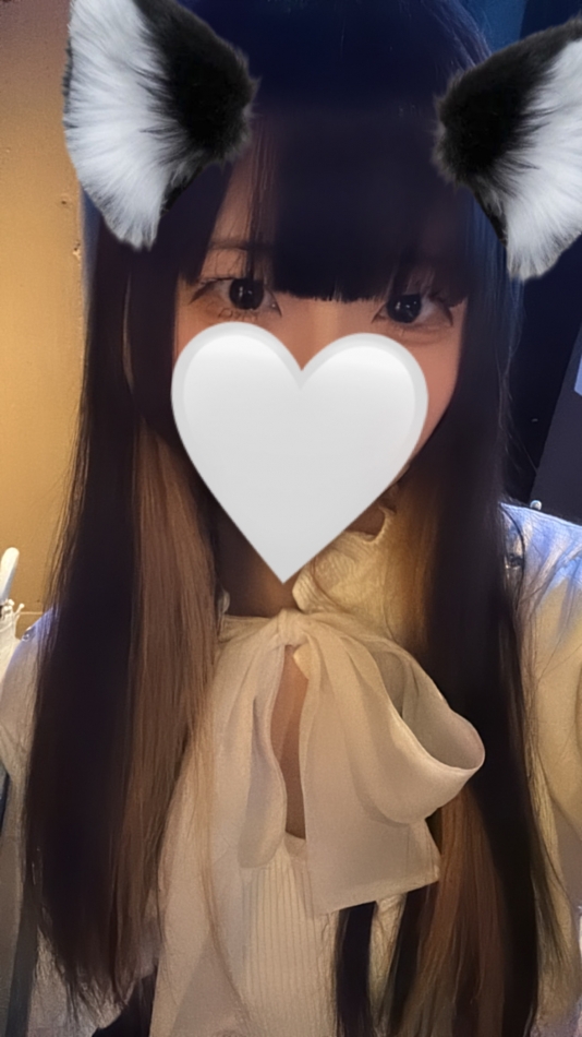 カラオケフードバー Mimi日記1236877