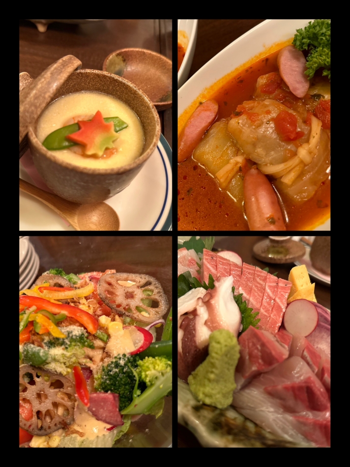 CLUB BOSS日記1778554