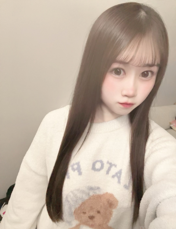 コンセプトカフェ　夢見る廃教会〜明日死ぬかもしれないぢゃん〜日記1518369