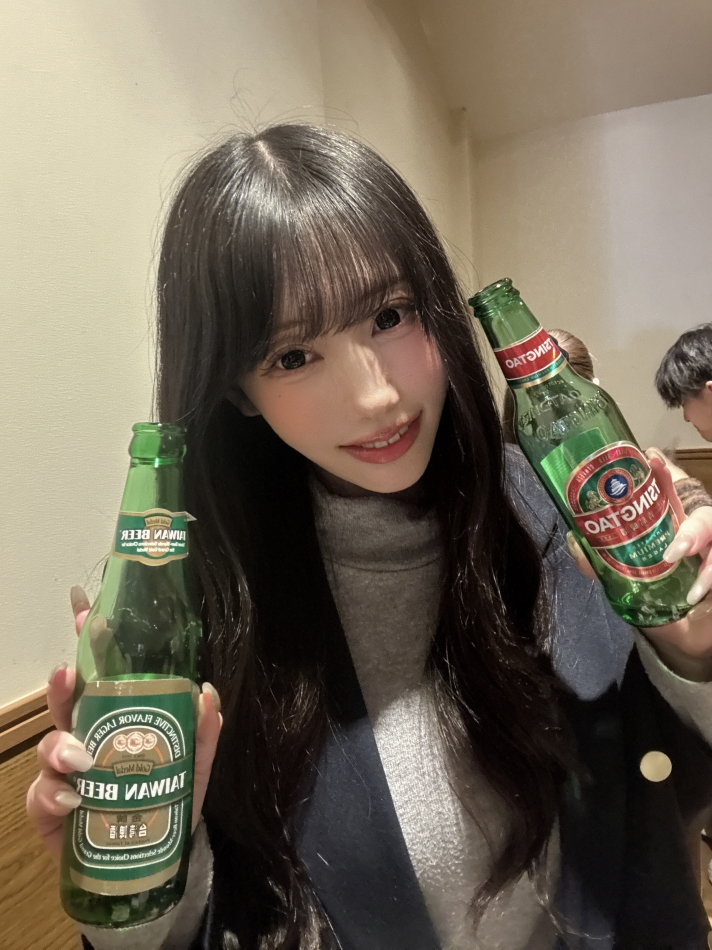 すこしお出かけ🇨🇳🥟