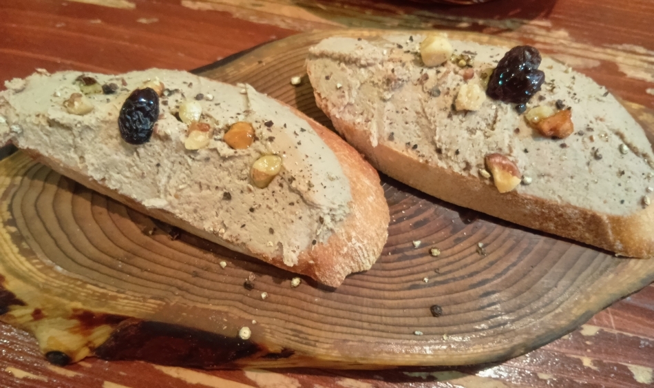 熟女キャバクラ Lips日記1516568