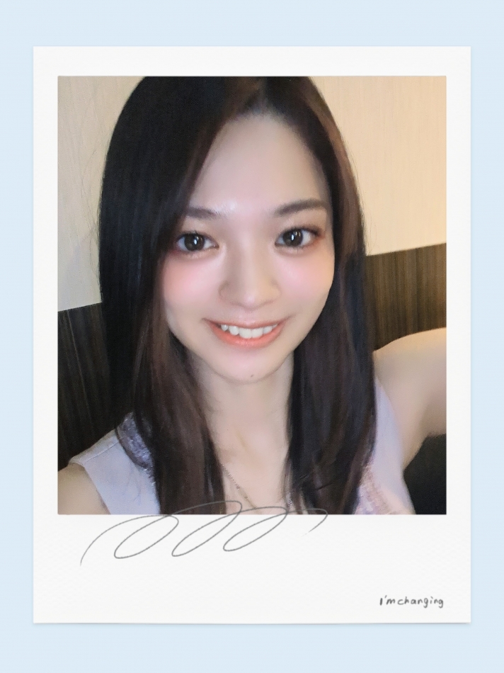 lounge Garden日記1572266