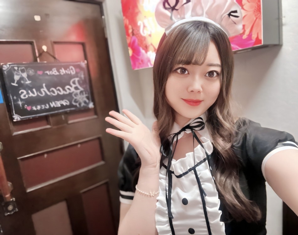 バレンタインイベント始まったよ🍫