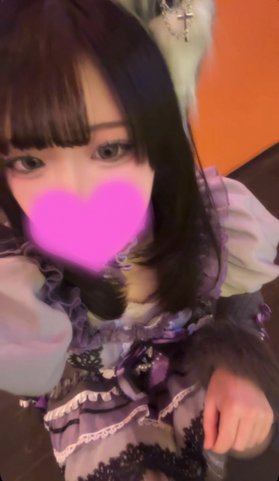 コスプレBarエナジー日記1621064