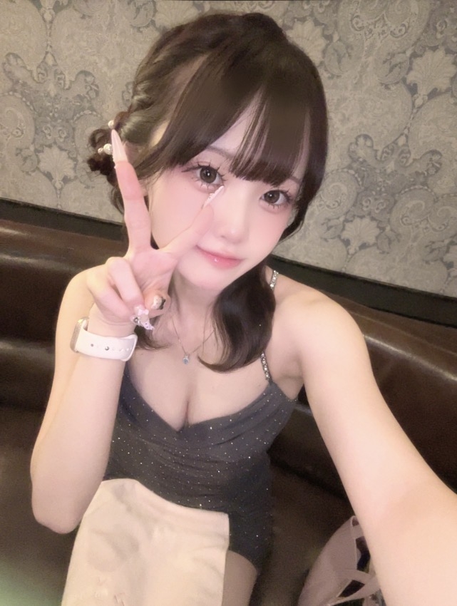 NEW CLUB Nox日記1759085