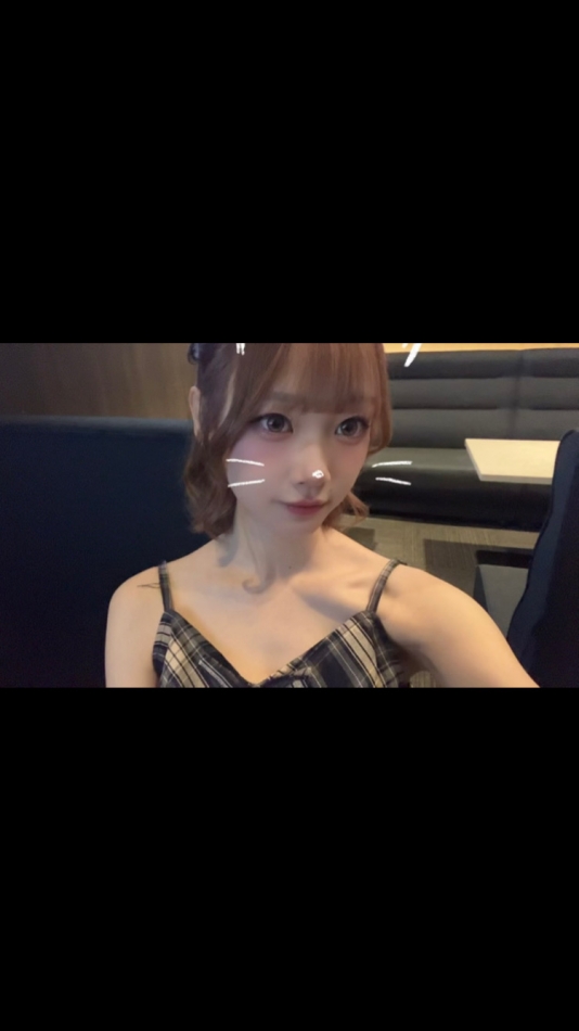 FORTUNE LOUNGE日記1707935
