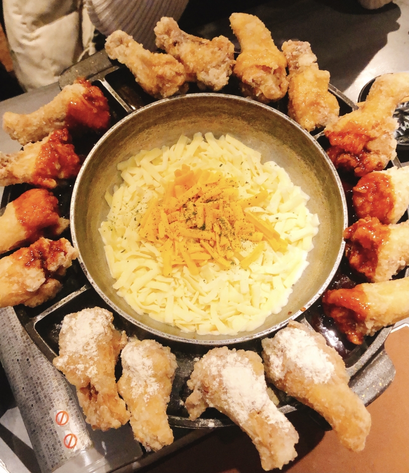 もちもち📞‪‪ ̖́-