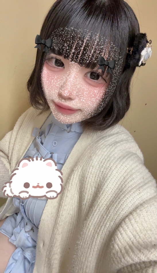 あめきらいむり