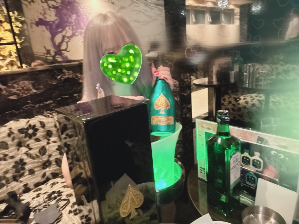 JARDIN CLUB日記1478560