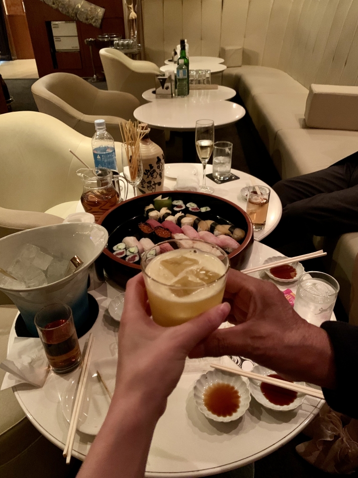 Premium　Ragdoll日記1335314