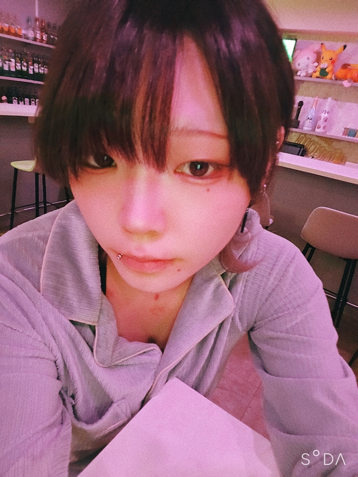 Girls Bar Philia日記1590920