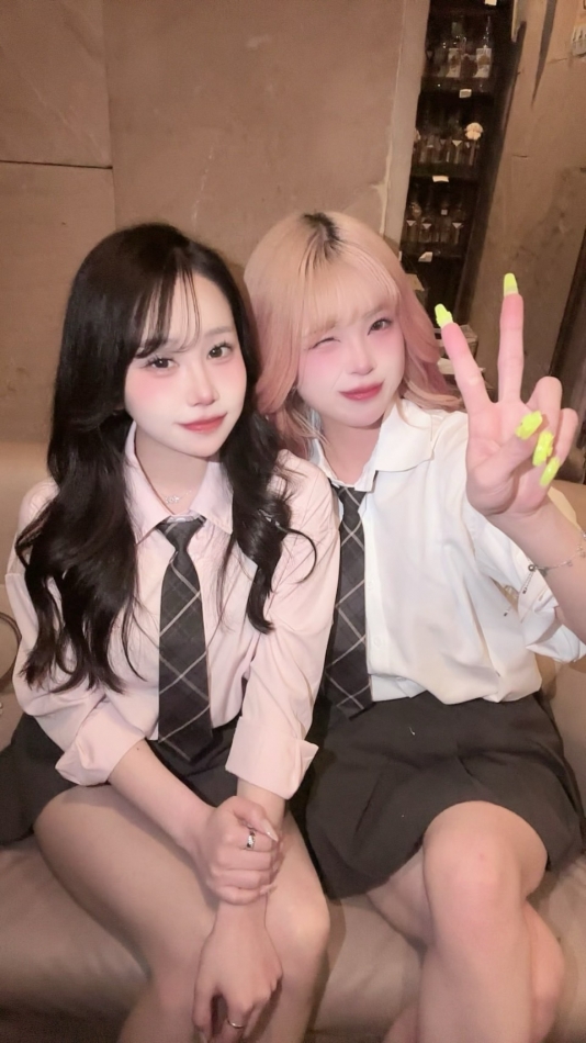 4月27日 06時17分のブログ