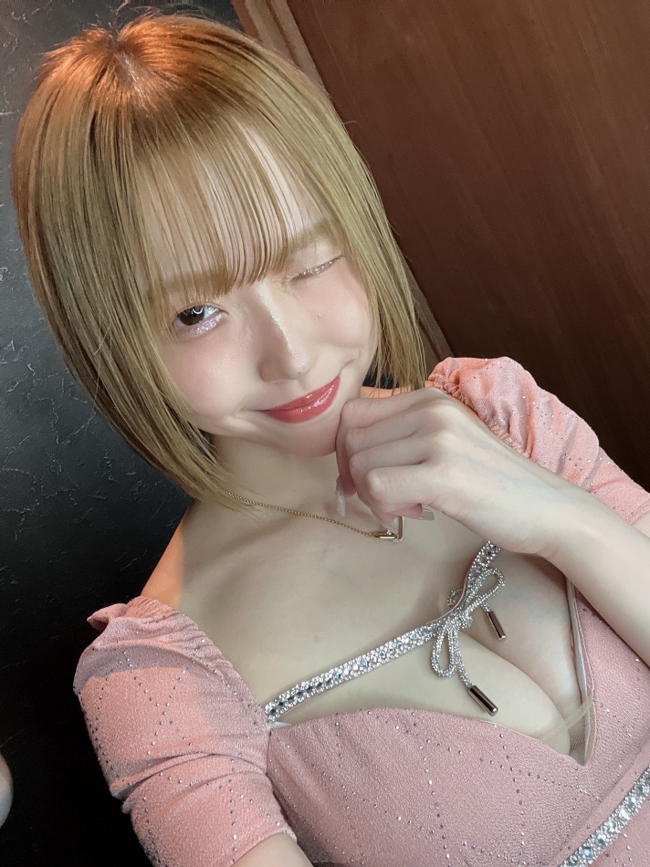 ゆゆ