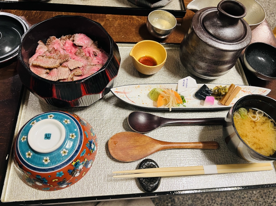 みさき