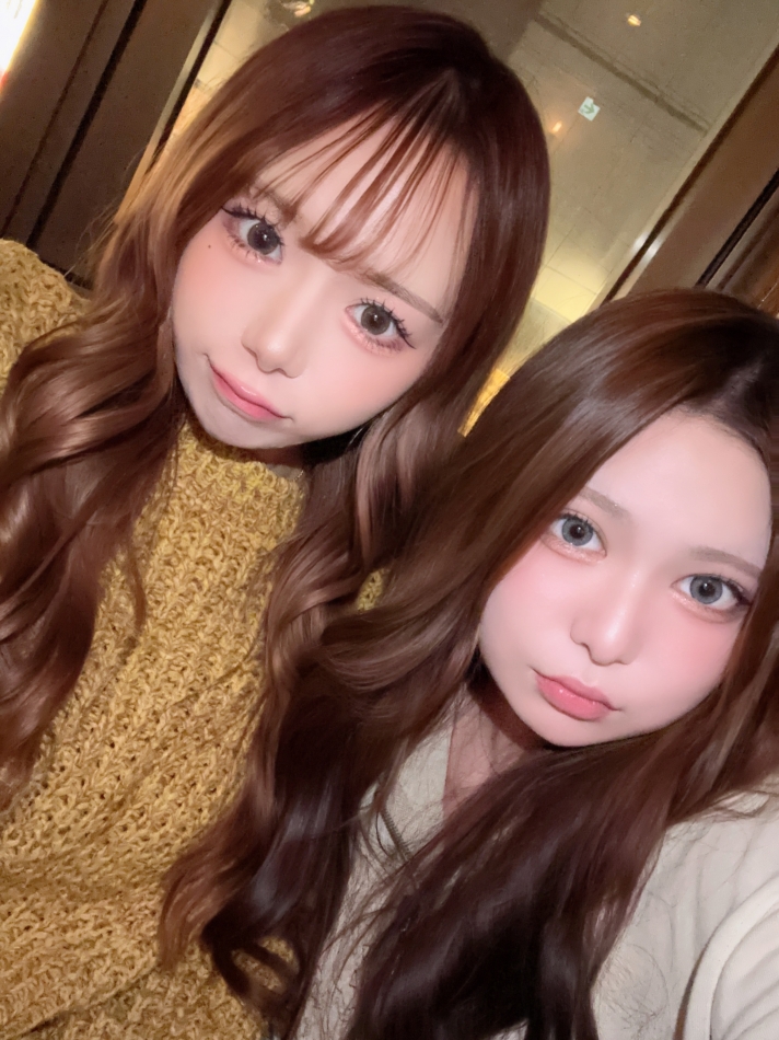 CLUB K　～Prologue～日記1508621