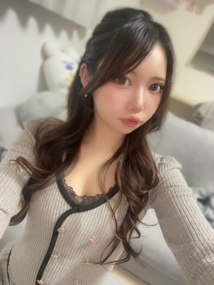 double日記1635641