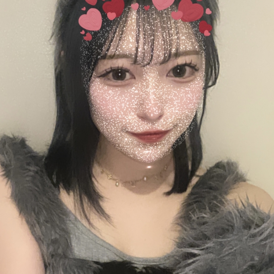 1月13日 21時47分のブログ