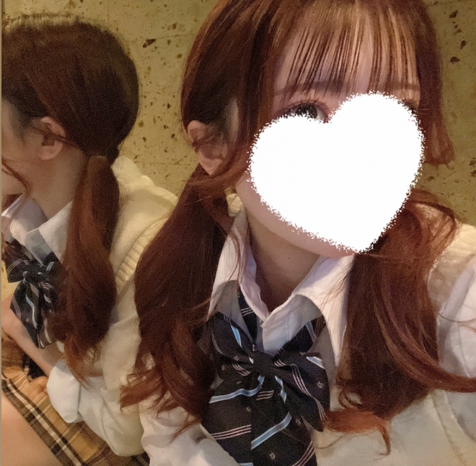 CLUB ASLI日記1505270