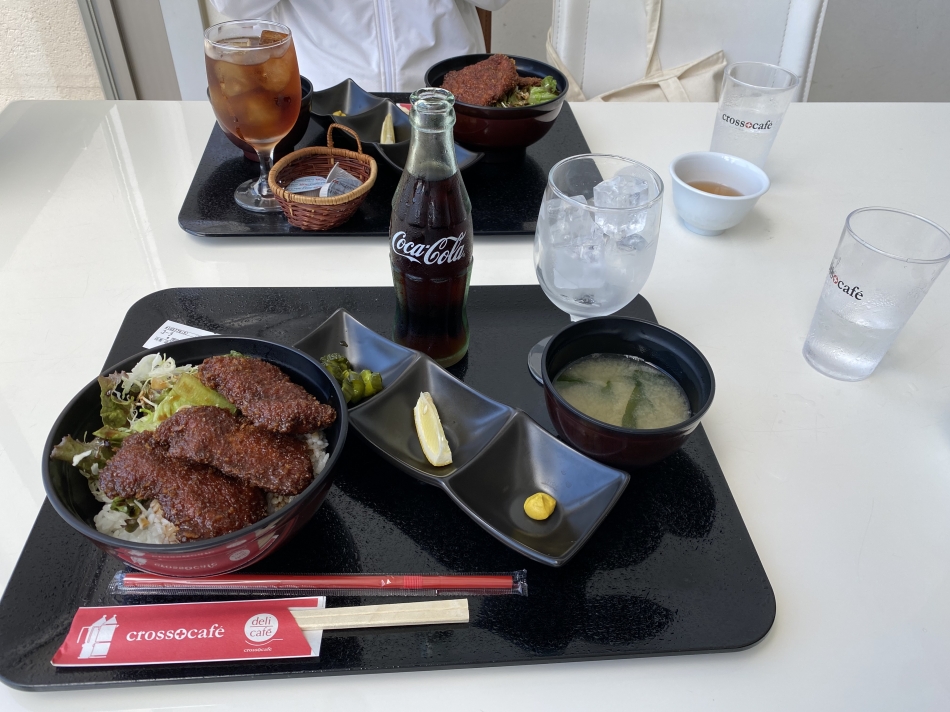 8月23日 15時00分のブログ