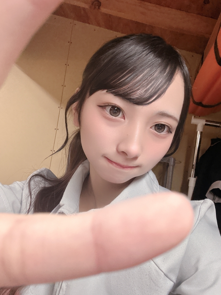 Girls Bar Philia日記1732745