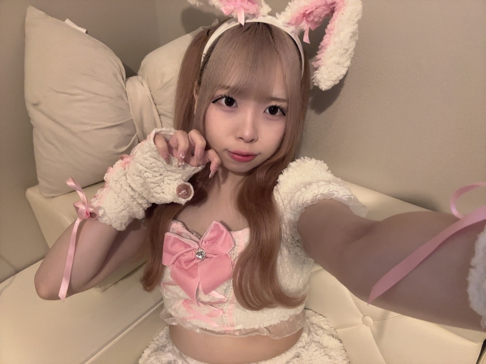 8月5日 22時46分のブログ