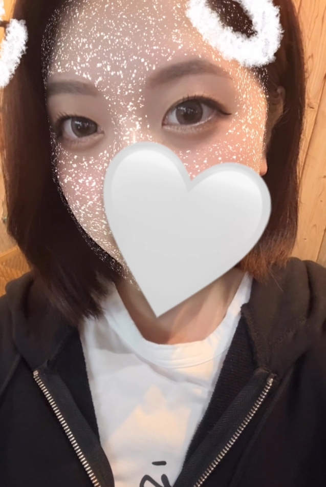 はじめまして- ̗̀ ( ˶'ᵕ'˶) ̖́-