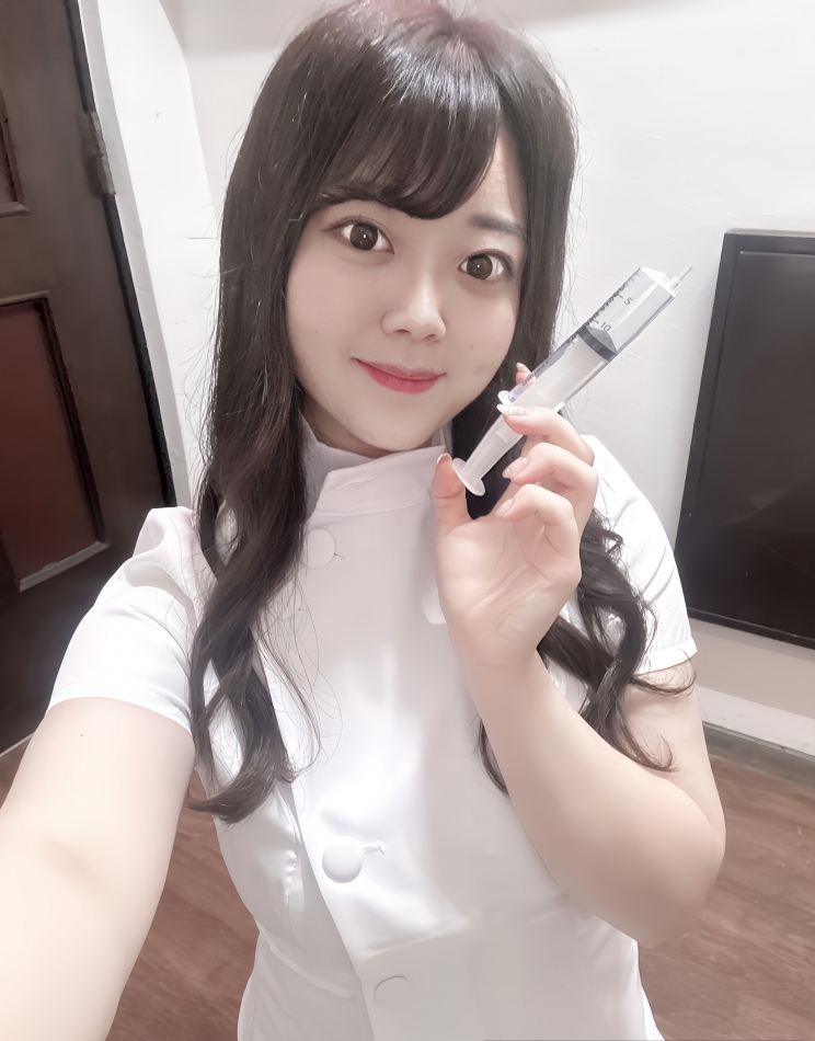 肝臓にキクおくすり💊