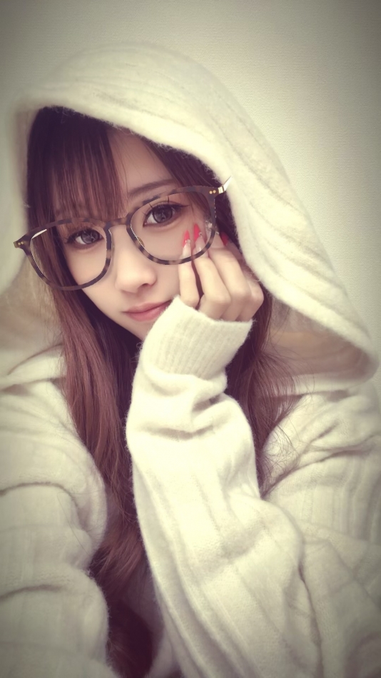 JARDIN CLUB日記1588150