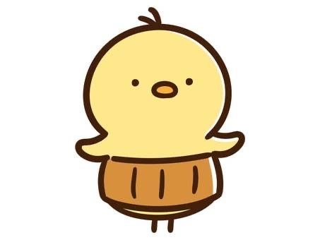 club Diana日記1558997