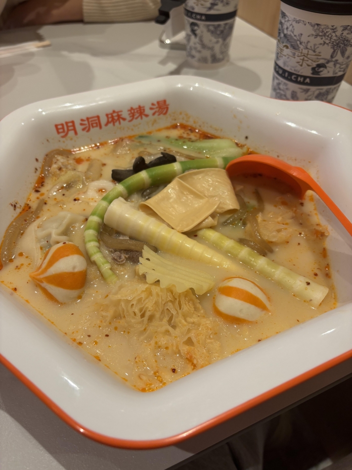 JEUNESSE日記1698537